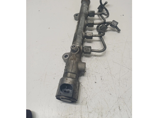 Vstřikovací lišta A6510700495 Mercedes-Benz E A207