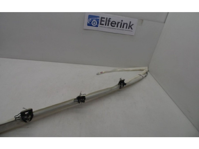 Боковая подушка безопасности 30698625 Volvo V50