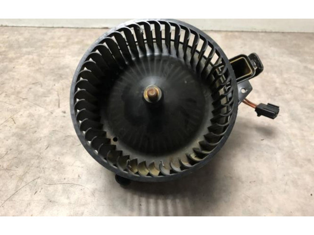 Вентилятор печки 2Q1820021A, 2Q1820021A Skoda Scala DLAA