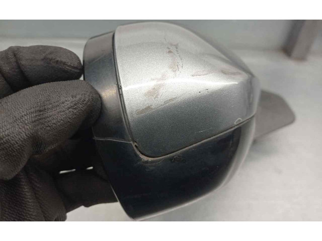 Zpětné zrcátko Dodge Avenger 2008 4389482AB, 5PINES