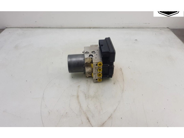 Блок АБС 80A907379N, 80A907379D Audi Q5 SQ5 2017 - года