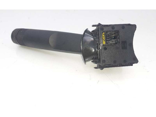 Ручка стеклоочистителей 13305522, 00970210511 Opel Meriva A