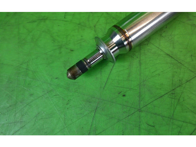 Форсунка A2560700187 Infiniti QX30 270920