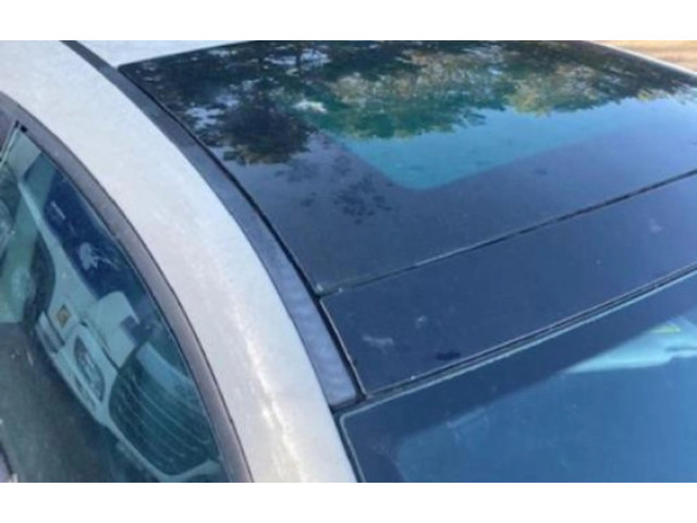 Zpětné zrcátko  Alfa Romeo Mito 2011  156106550  