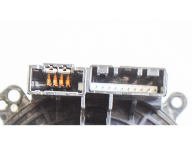 Подрулевой шлейф SRS 20817721   Chevrolet Volt I