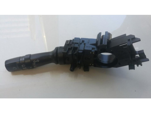 Ручка поворотов/ фонарей