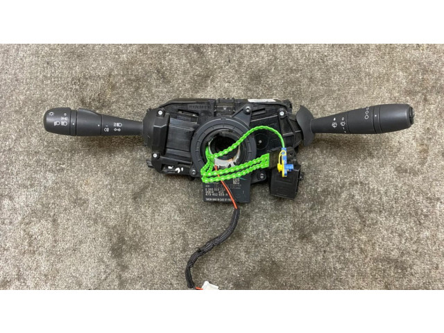 Комплект ручек