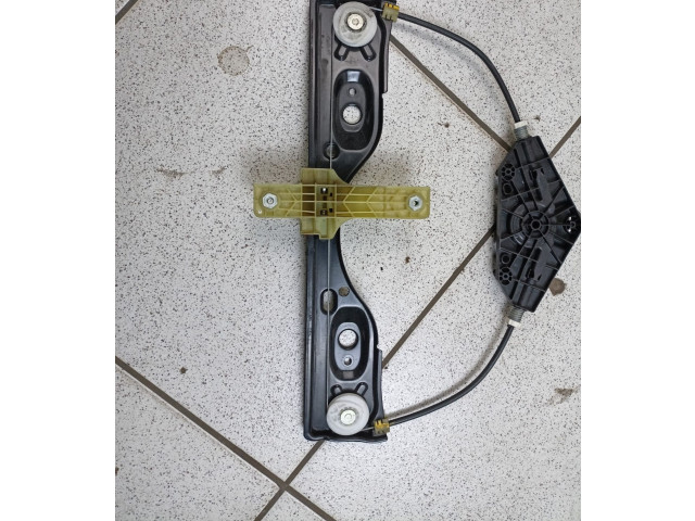 Вентилятор печки Jeep Cherokee