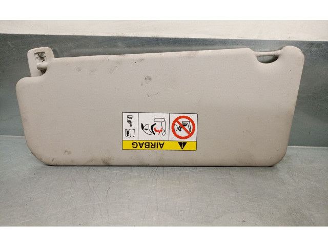 Блок управления 5QA919283E, 100393649VALEO Skoda Karoq