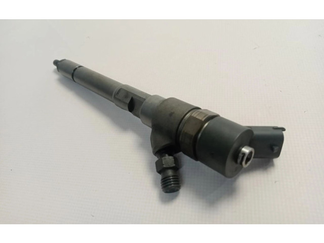 Vstřikovač 0445110270 Chevrolet Cruze