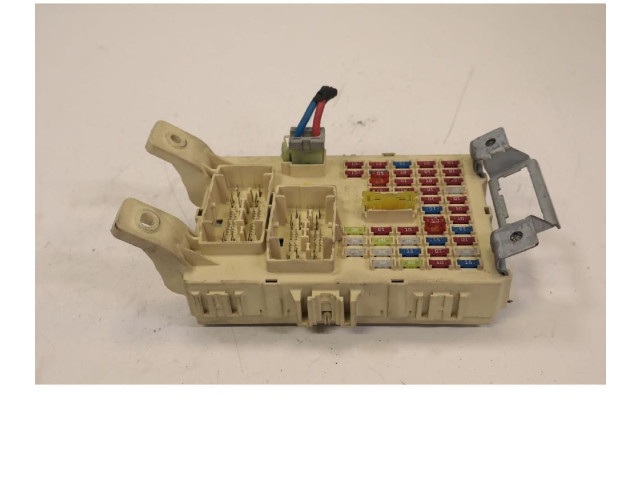 Блок управления 1K5121410130445   Hyundai ix20