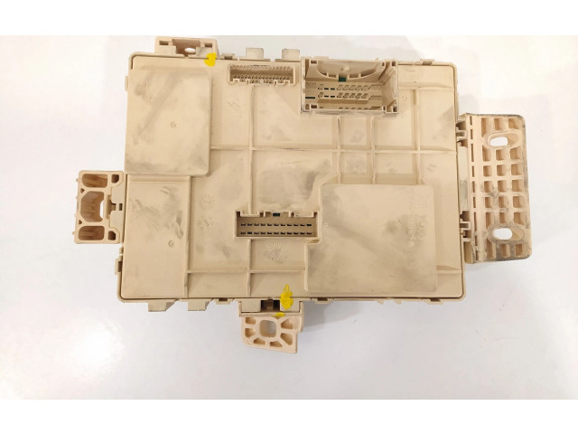 Модуль управления BSM 91950A2130 KIA Ceed