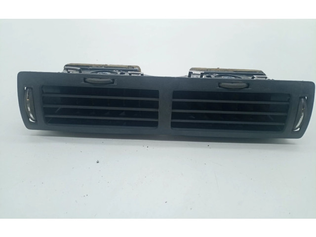 Подушка безопасности водителя 9653164077, ENCAIXEDANIFICADO   Citroen C6