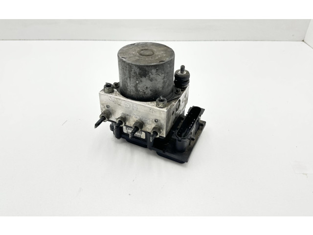 Блок АБС Opel Meriva A 2003 - 2010 года