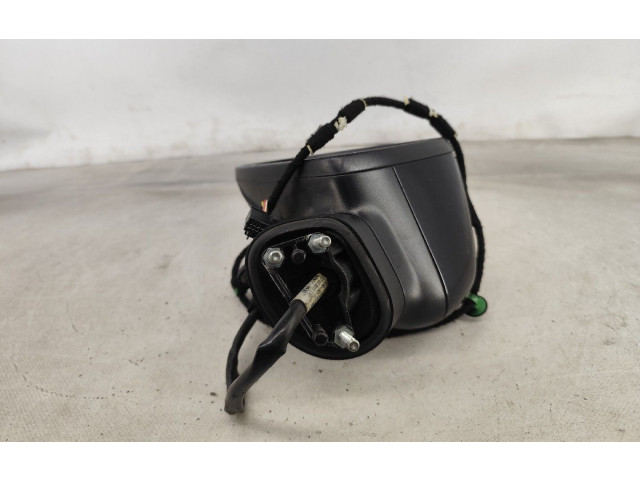 Зеркало электрическое Audi A1 2010 - 2018 года