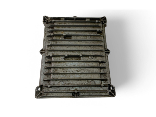 Řídící jednotka 059907309B, 0281030218   Audi Q7 4M 2018