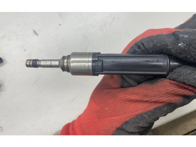 Vstřikovač 06H906036T, 021908440 Porsche Cayenne (9PA)