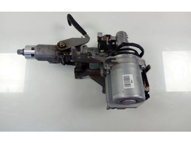 Volant Renault Kangoo I 2020 PW22BD0234Q