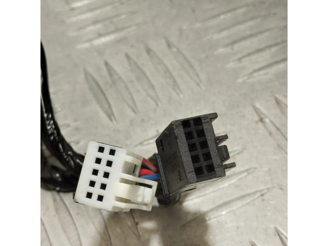 Zpětné zrcátko Maserati Quattroporte 2014 242476002