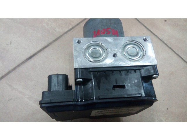 Jednotka ABS 5N0614109BN   Volkswagen Tiguan 2007