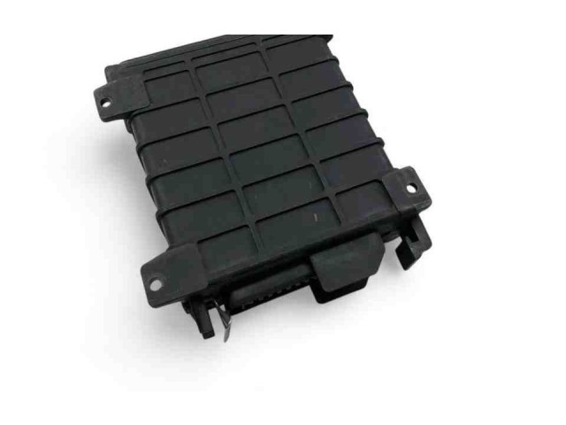 Řídící jednotka 86AB12K517BA, 0280800150 Ford Orion 1990