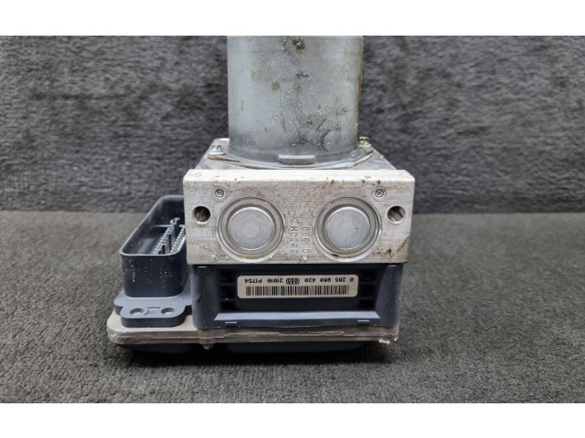 Масляный насос 4G0907379H, 4G0614517R Audi A6 Allroad C7