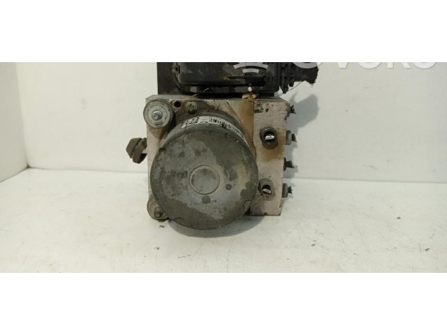 Jednotka ABS 71771143 Fiat Punto Evo 2010