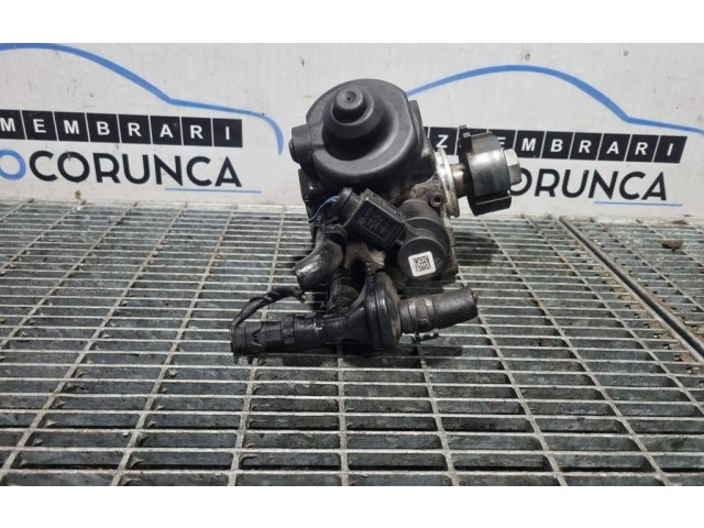 Vstřikovací čerpadlo 0445010507, 05210909 Volkswagen Tiguan CFFB