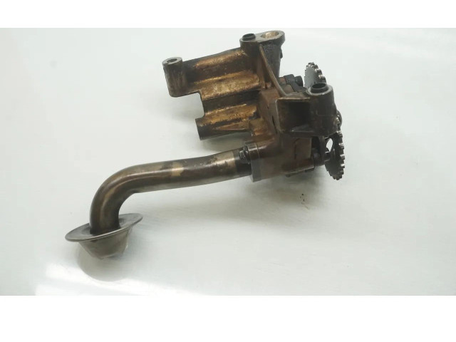 Čerpadlo oleje 06A115121 Seat Leon (1M) AKL