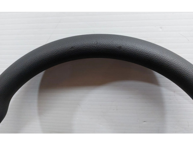 Руль Hyundai i10