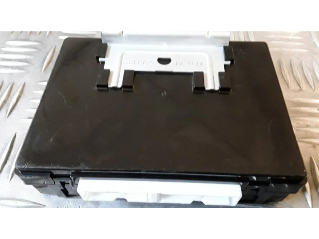 Блок комфорта 954000X600, 116RA000035 Hyundai i10