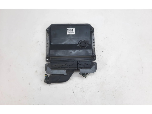 Řídící jednotka 89981-30030, 2190001150 Lexus GS 300 350 430 450H 2008