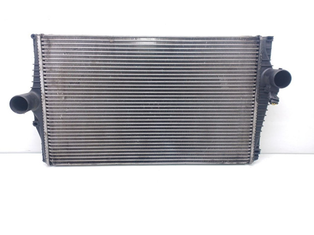 Интеркулер  31274553   Volvo XC90 