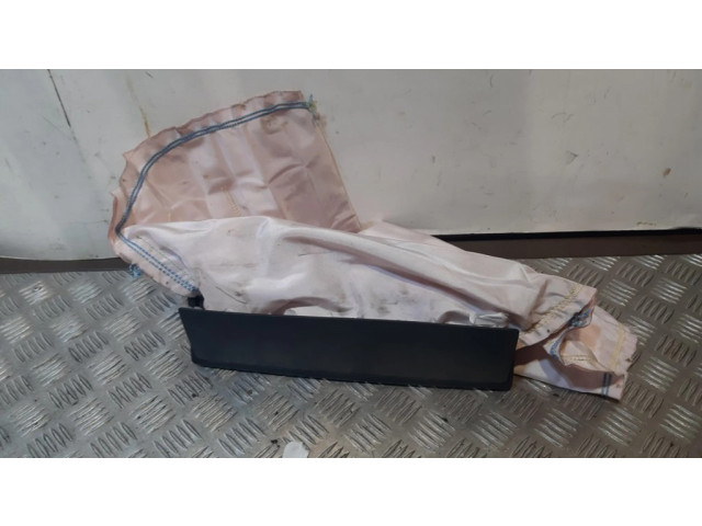 Подушка безопасности для колен 8V0880842A Audi A3 S3 8V