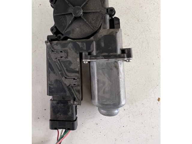 Pojistková skříňka 400712K, 11595425 Nissan Primera 2004