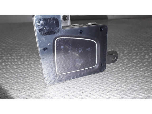 Дисплей    85271XA01A   Subaru B9 Tribeca