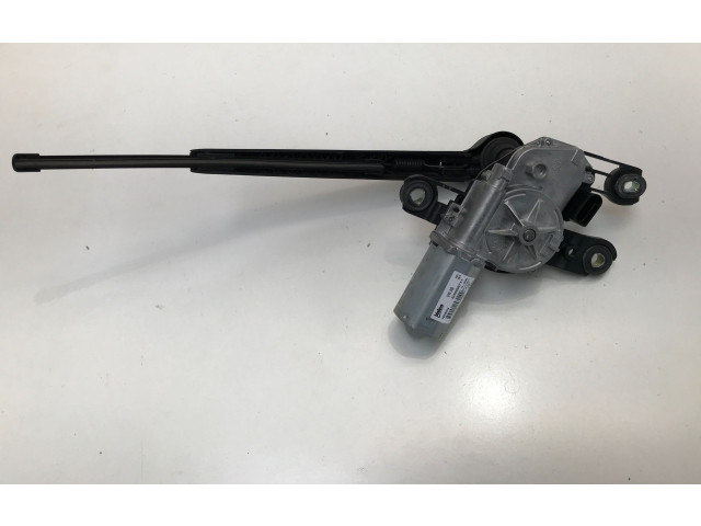 Моторчик заднего дворника 5H0955711, W258229    Volkswagen ID.3