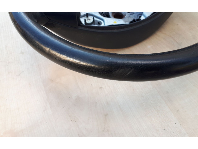 Руль Mercedes-Benz A W169 2004 - 2012 года A1694600203