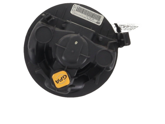 Вентилятор печки    7701062226, N1-2735U   Renault Clio III