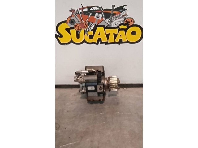 Vstřikovací čerpadlo 050511-150109, V220SVR04 Seat Ibiza IV (6J,6P)