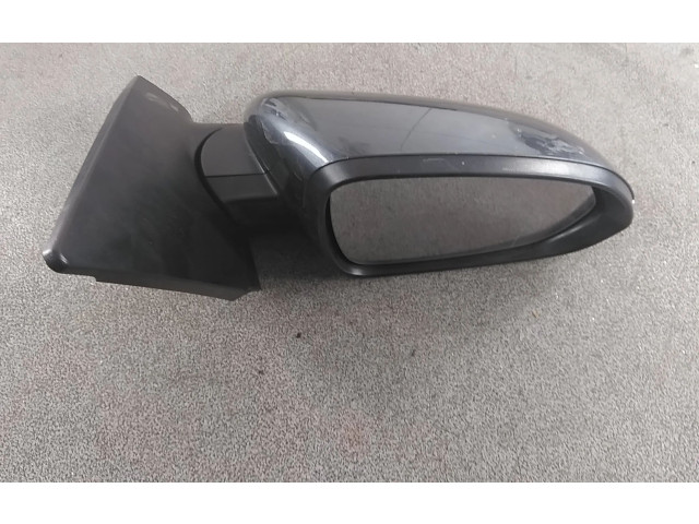 Zpětné zrcátko KIA Stonic 2020 87620H8340