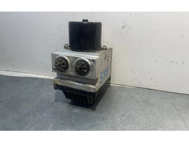 Jednotka ABS 3C0614109 Volkswagen PASSAT CC