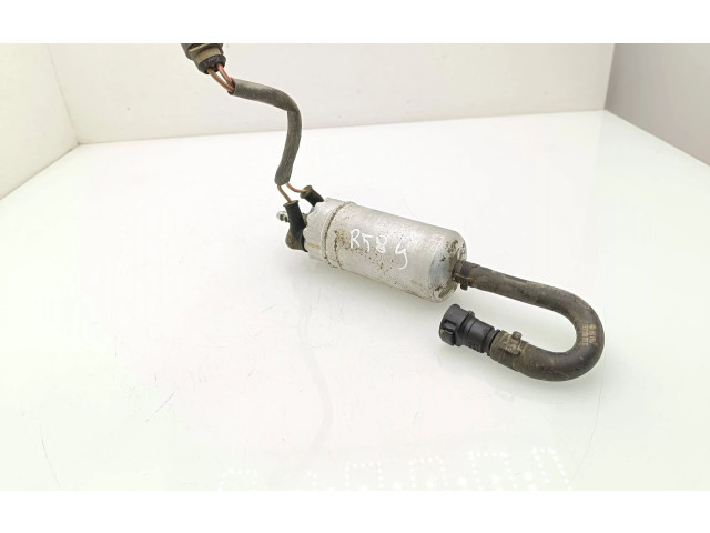 Vstřikovací čerpadlo 1K0906089A Volkswagen Transporter - Caravelle T5 CAA