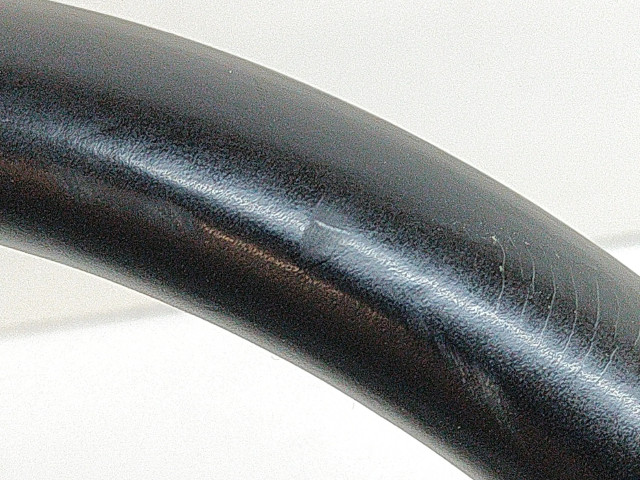 Volant Mercedes-Benz CLA C117 X117 W117 2013 A1724601903