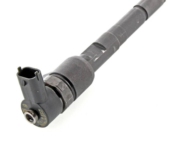 Vstřikovač 0445110083, 0986435102 Alfa Romeo Mito