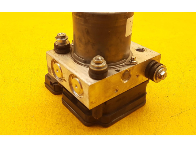 Блок АБС A4479001517, A4479001517   Mercedes-Benz  V Class W447  2014 -  года