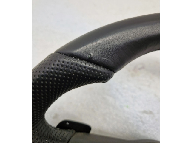 Volant Volkswagen Tiguan 2018 VW