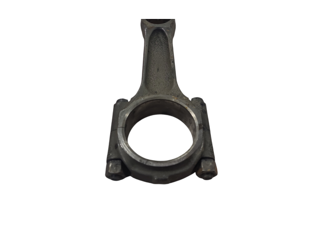 Шатун      Citroen C4 Grand Picasso  