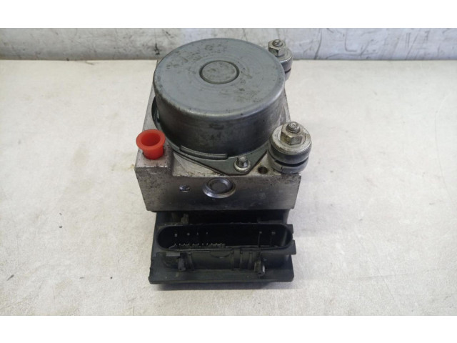 Jednotka ABS 0265232718 Renault Sandero I 2011