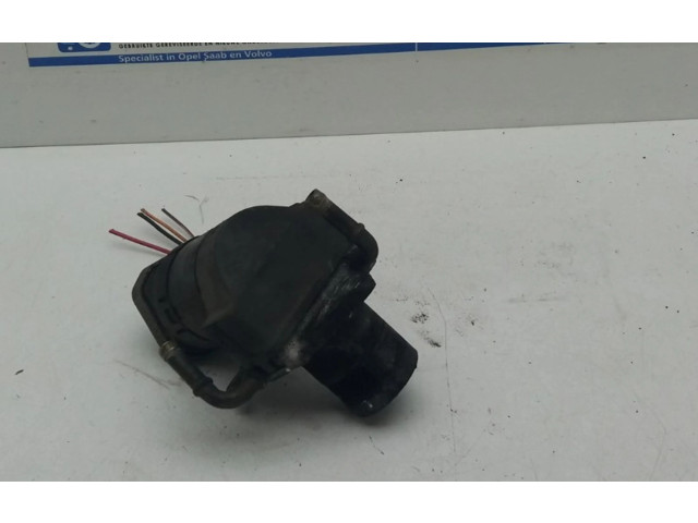 Блок управления двигателем Блок управления 93176989, 4774311 Saab 9-5